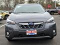 Magnetite Gray Metallic - Crosstrek Limited Photo No. 3