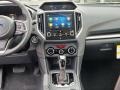 Magnetite Gray Metallic - Crosstrek Limited Photo No. 10