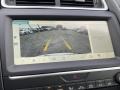 Fuji White - E-PACE  Photo No. 20