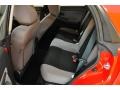 San Remo Red - Impreza 2.5i Wagon Photo No. 12