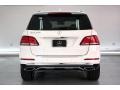 Polar White - GLE 350 Photo No. 3