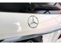 Polar White - GLE 350 Photo No. 7
