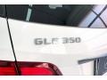 Polar White - GLE 350 Photo No. 31
