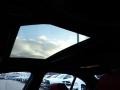 2017 BMW 3 Series Coral Red Interior Sunroof Photo