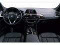 Alpine White - X3 xDrive30i Photo No. 15