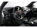 Alpine White - X3 xDrive30i Photo No. 21