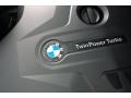 Alpine White - X3 xDrive30i Photo No. 35