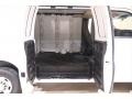 Summit White - Express 2500 Cargo Van Photo No. 12
