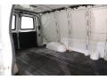 Summit White - Express 2500 Cargo Van Photo No. 13