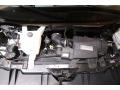 Summit White - Express 2500 Cargo Van Photo No. 16