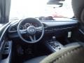 Jet Black Mica - CX-30 AWD Photo No. 9