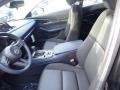 Jet Black Mica - CX-30 AWD Photo No. 10