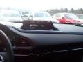 Jet Black Mica - CX-30 AWD Photo No. 13