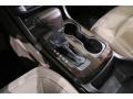 Cocoa/Dune Transmission Photo for 2016 GMC Canyon #140756971