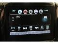 Jet Black Controls Photo for 2018 Chevrolet Traverse #140757130