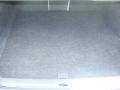 2006 Atlantic Blue Pearl Subaru Legacy 2.5i Special Edition Sedan  photo #14