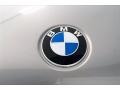 2018 Cashmere Silver Metallic BMW 5 Series 530i Sedan  photo #33