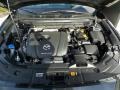 2020 Jet Black Mica Mazda CX-5 Grand Touring AWD  photo #9