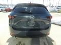 Polymetal Gray - CX-5 Carbon Edition Turbo AWD Photo No. 4