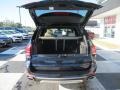 2018 Imperial Blue Metallic BMW X5 xDrive35i  photo #5