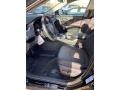 Midnight Black Metallic - RAV4 XLE AWD Photo No. 2