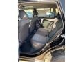 Midnight Black Metallic - RAV4 XLE AWD Photo No. 3