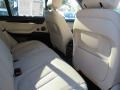 Imperial Blue Metallic - X5 xDrive35i Photo No. 12