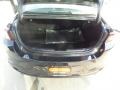 Jet Black Mica - Mazda3 2.5 S Sedan Photo No. 3