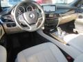 Imperial Blue Metallic - X5 xDrive35i Photo No. 14