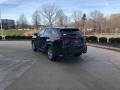 Caviar - NX 300 AWD Photo No. 4