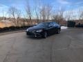 Caviar 2021 Lexus ES 300h
