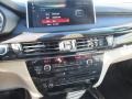 Imperial Blue Metallic - X5 xDrive35i Photo No. 16