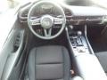 Jet Black Mica - Mazda3 2.5 S Sedan Photo No. 8