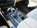 Imperial Blue Metallic - X5 xDrive35i Photo No. 19
