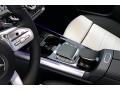 Neva Grey/Black Controls Photo for 2021 Mercedes-Benz GLA #140759010