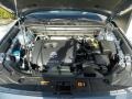 Polymetal Gray - CX-5 Carbon Edition AWD Photo No. 9