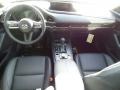 Jet Black Mica - CX-30 Select AWD Photo No. 6