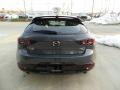 Polymetal Gray Metallic - Mazda3 Premium Plus Hatchback AWD Photo No. 3