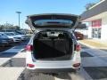 Sparkling Silver - Sorento LX AWD Photo No. 5