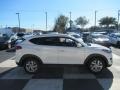 Winter White - Tucson Value Photo No. 3