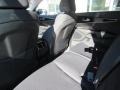 Sparkling Silver - Sorento LX AWD Photo No. 12