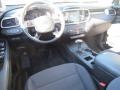 Sparkling Silver - Sorento LX AWD Photo No. 15