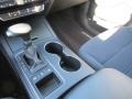 Sparkling Silver - Sorento LX AWD Photo No. 19