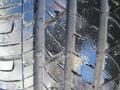 Ingot Silver - Escape S Photo No. 9