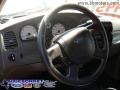 2006 Black Ford Ranger Sport SuperCab  photo #6