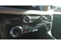 2021 Agate Black Ford F150 XLT SuperCrew 4x4  photo #15