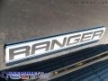 2006 Black Ford Ranger Sport SuperCab  photo #9