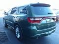 F8 Green - Durango R/T AWD Photo No. 11