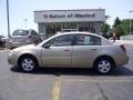 Golden Cashmere - ION 2 Sedan Photo No. 1