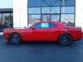Torred - Challenger R/T Scat Pack Photo No. 1